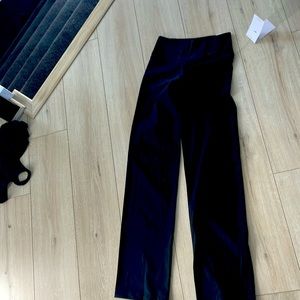 Women’s Nike pants